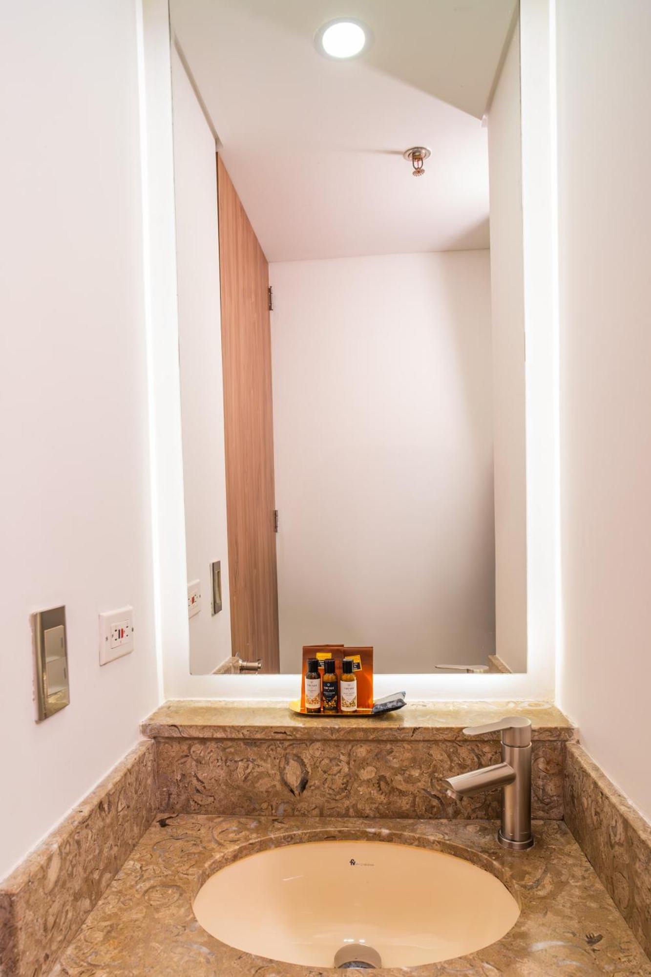 Ambar Boutique Hotel 4*