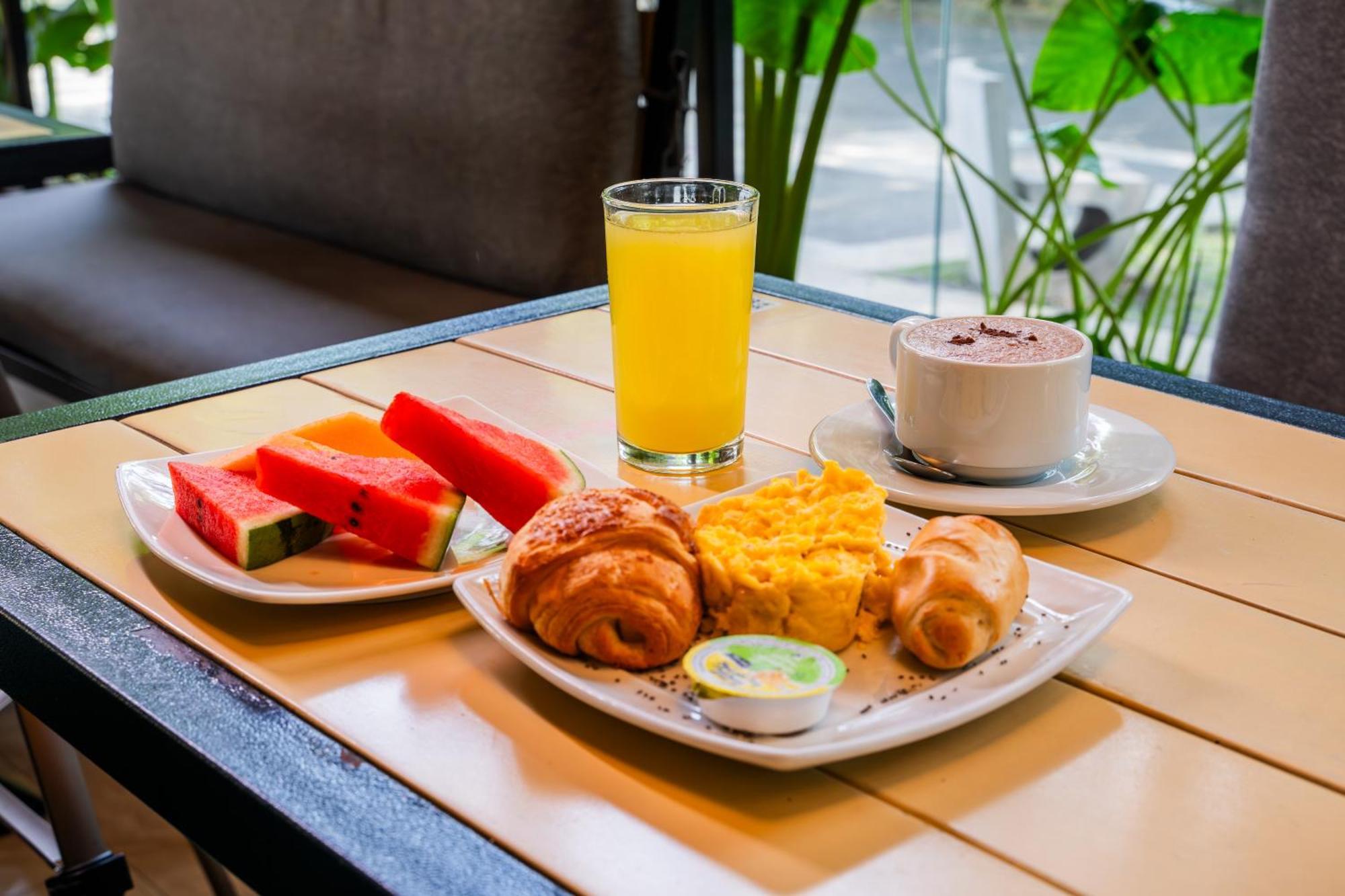 Hotel Ambar Boutique 4*
