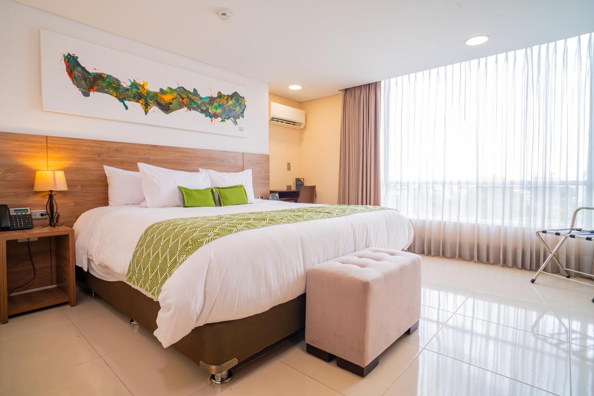 Ambar Boutique 4*