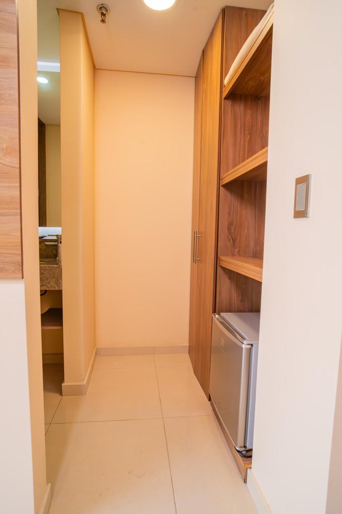 Ambar Boutique Hotel