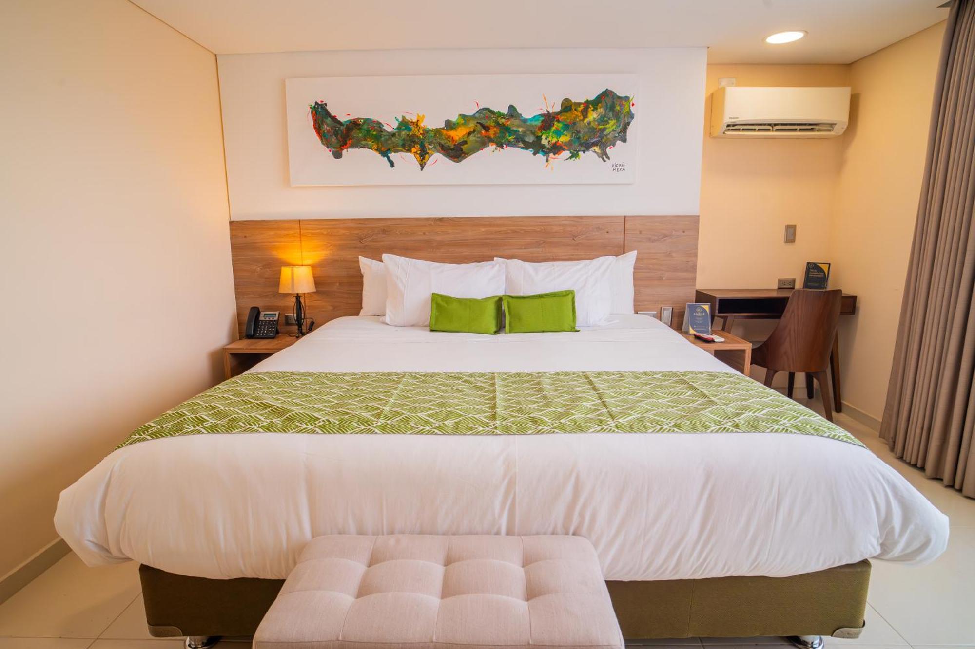 Ambar Boutique 4*