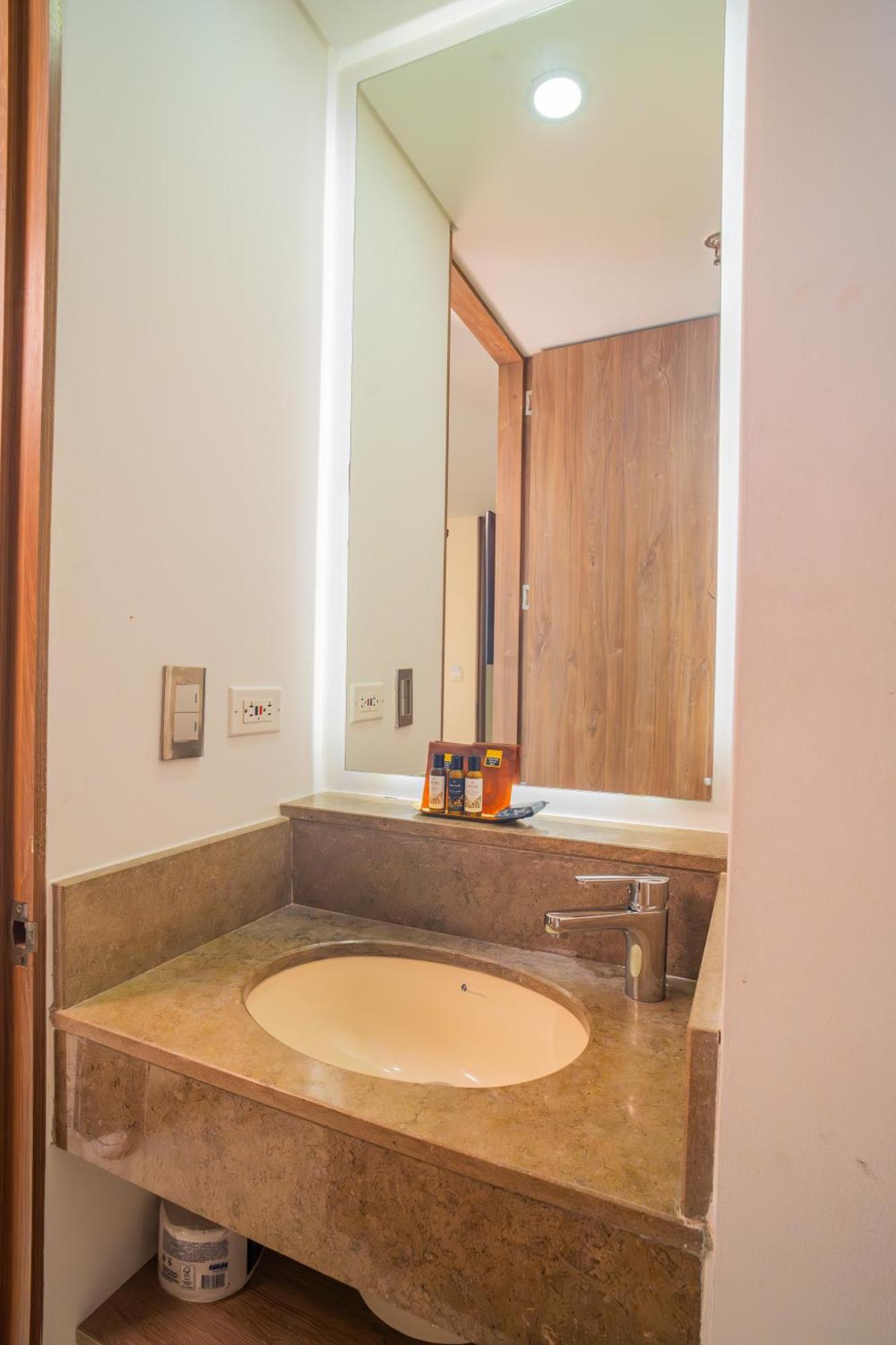 Ambar Boutique Hotel Cali