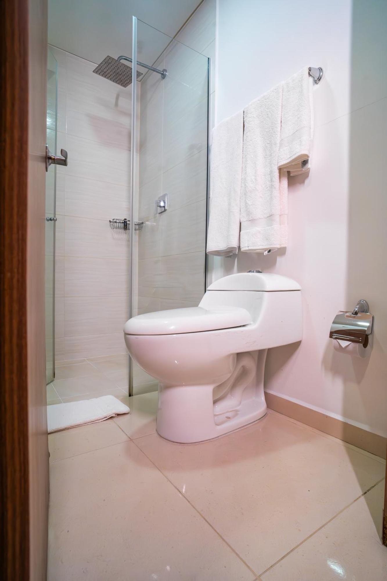 Ambar Boutique 4*
